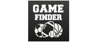 Game Finder | TV App |  Grass Valley, California |  DISH Authorized Retailer
