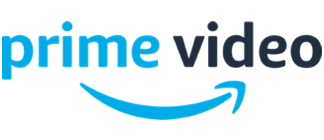 Amazon Prime Video | TV App |  Grass Valley, California |  DISH Authorized Retailer